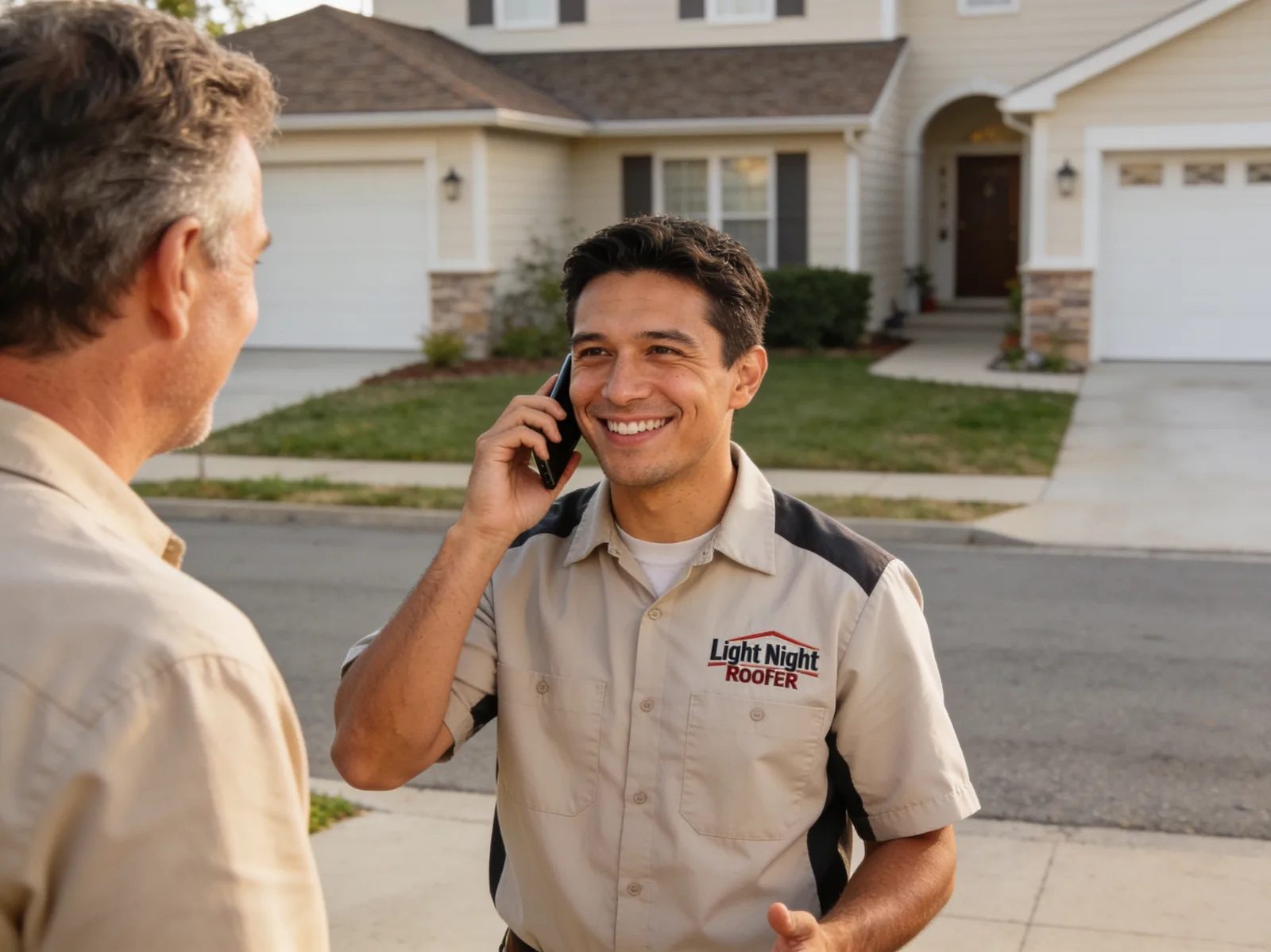 Emergency Roof Repair Macatawa, MI FAQs